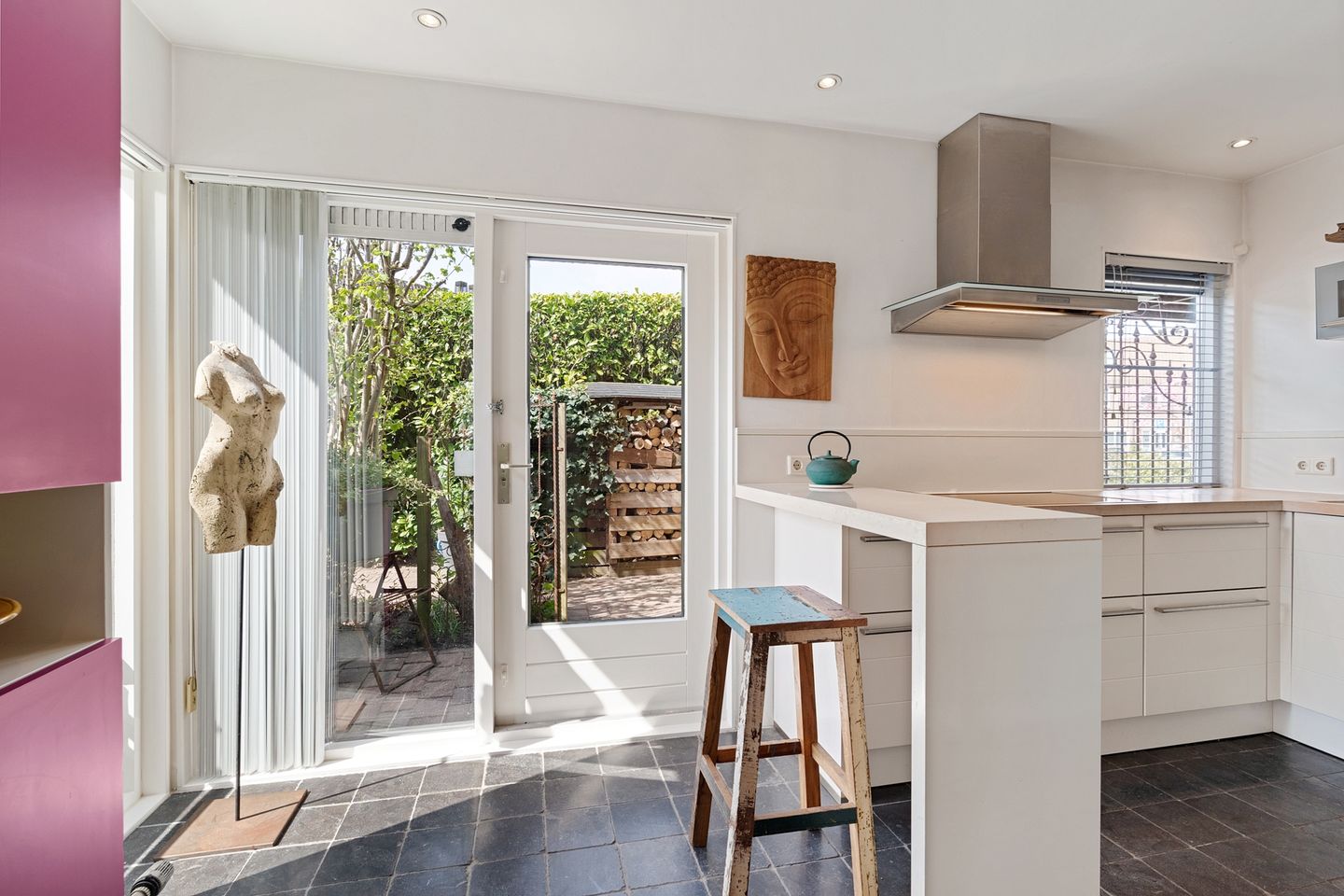 Foto 20 van Overgouw 103