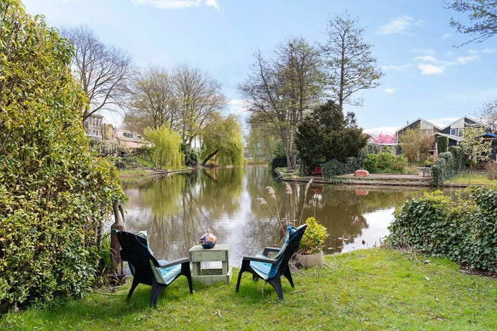 Photo 2 of Overgouw 103