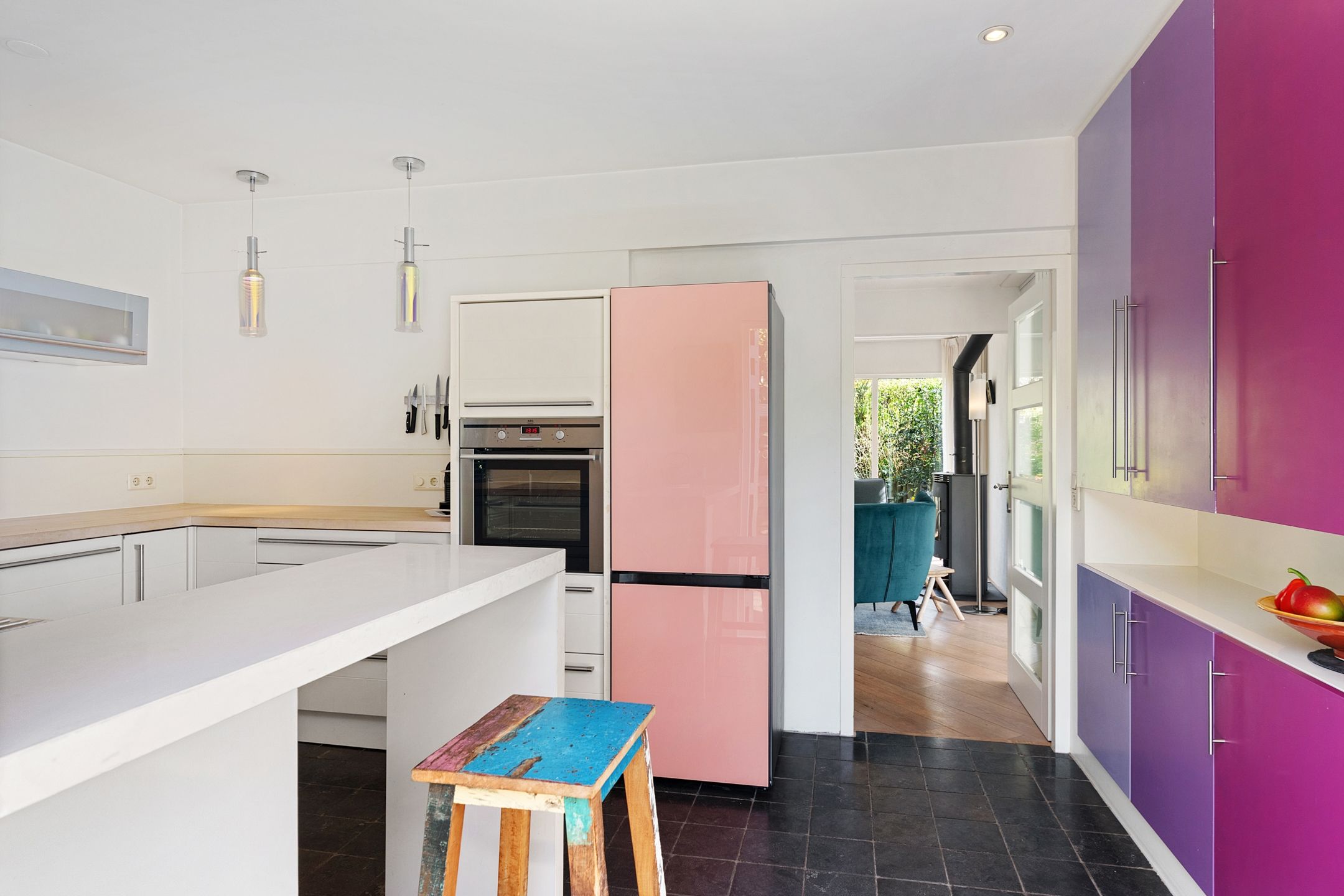 Foto 21 van Overgouw 103