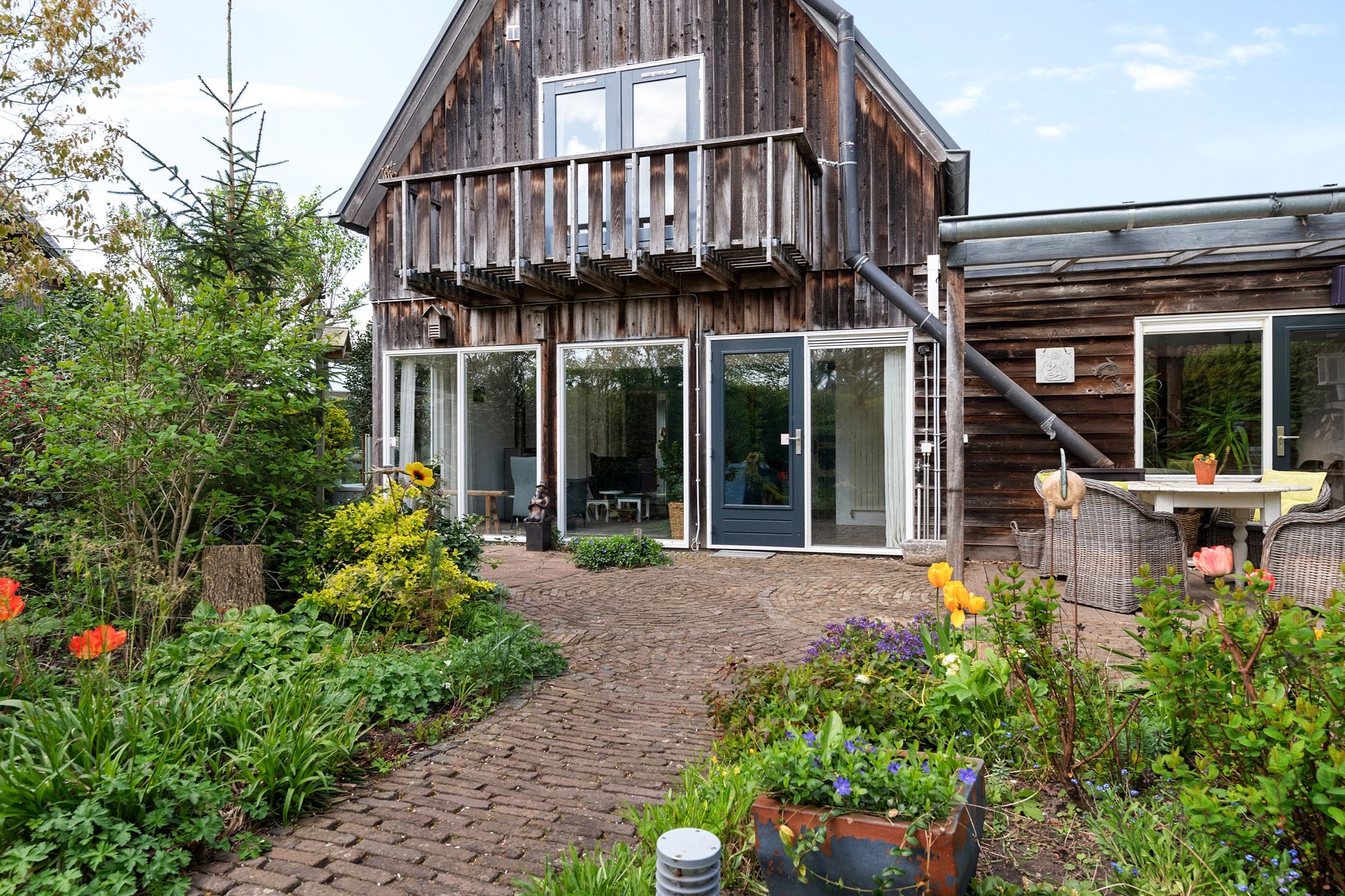 Foto 51 van Overgouw 103