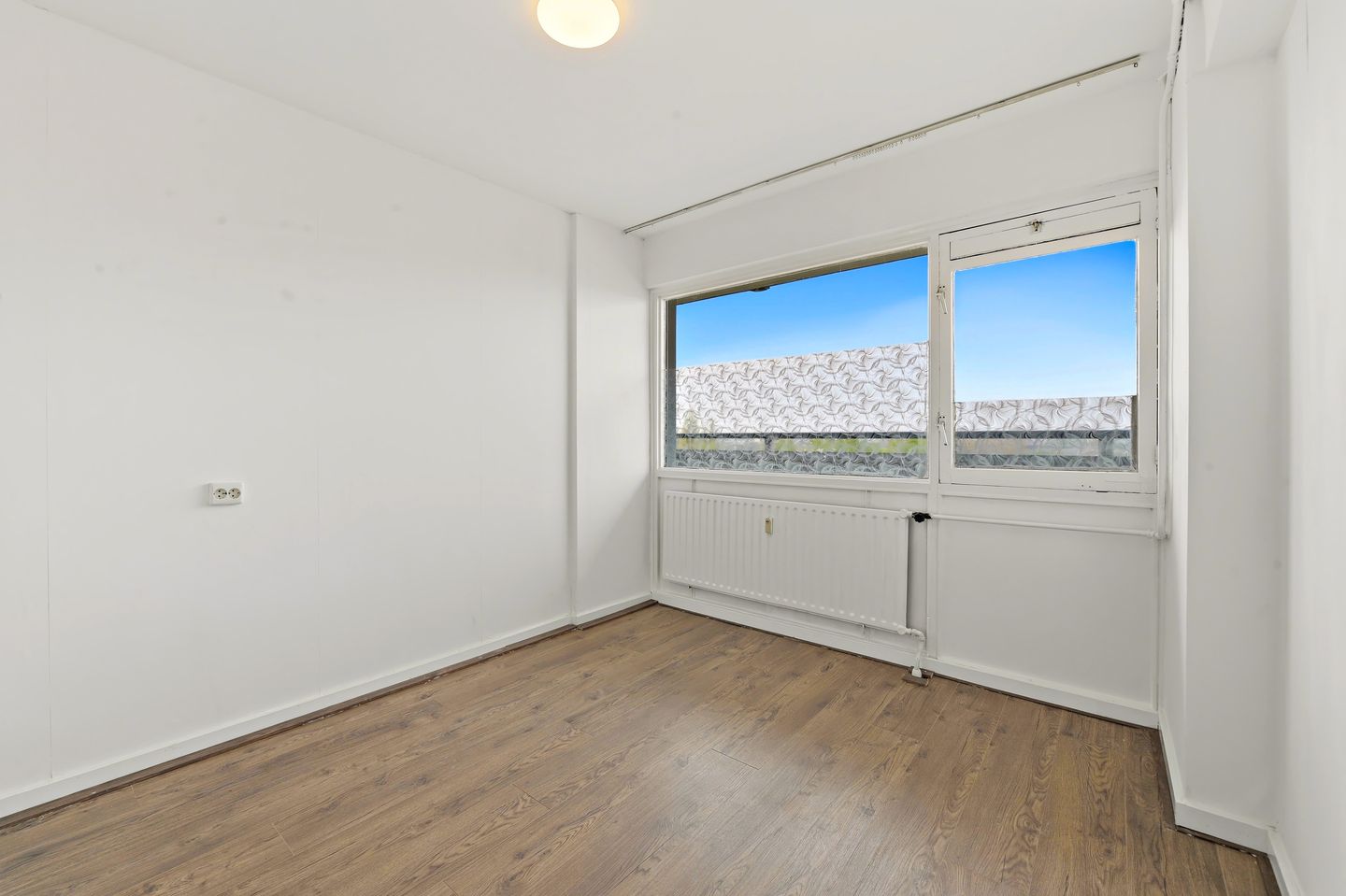 Foto 29 van Burgemeester Van Haarenlaan 1424