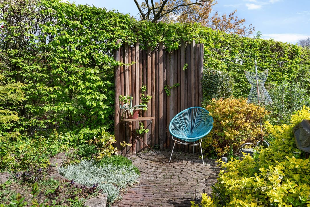 Foto 43 van Overgouw 103