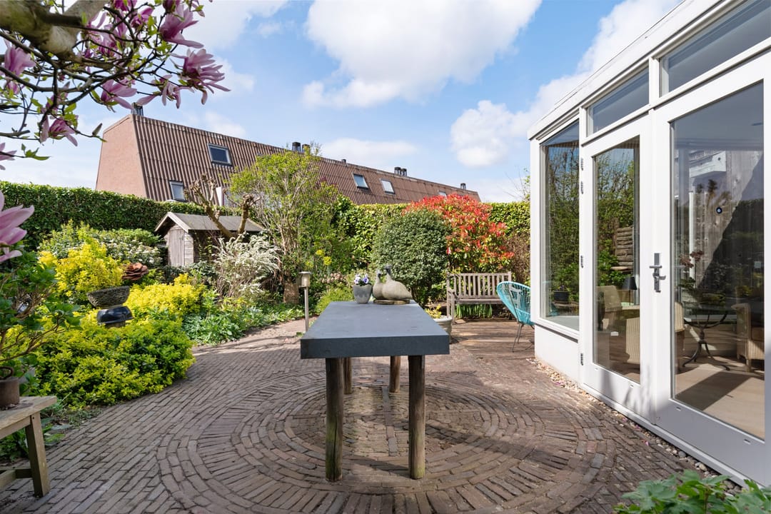 Foto 56 van Overgouw 103