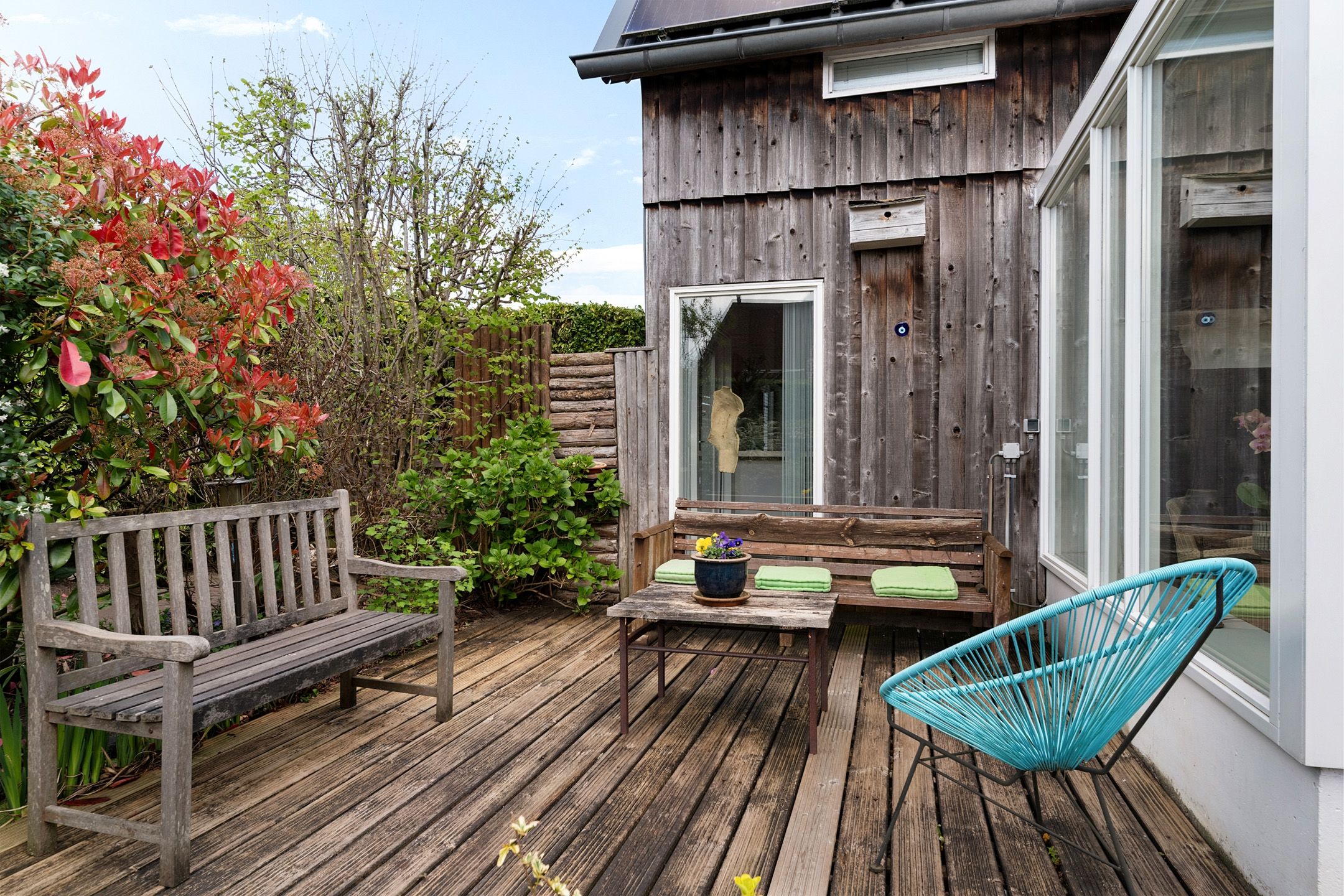 Foto 60 van Overgouw 103