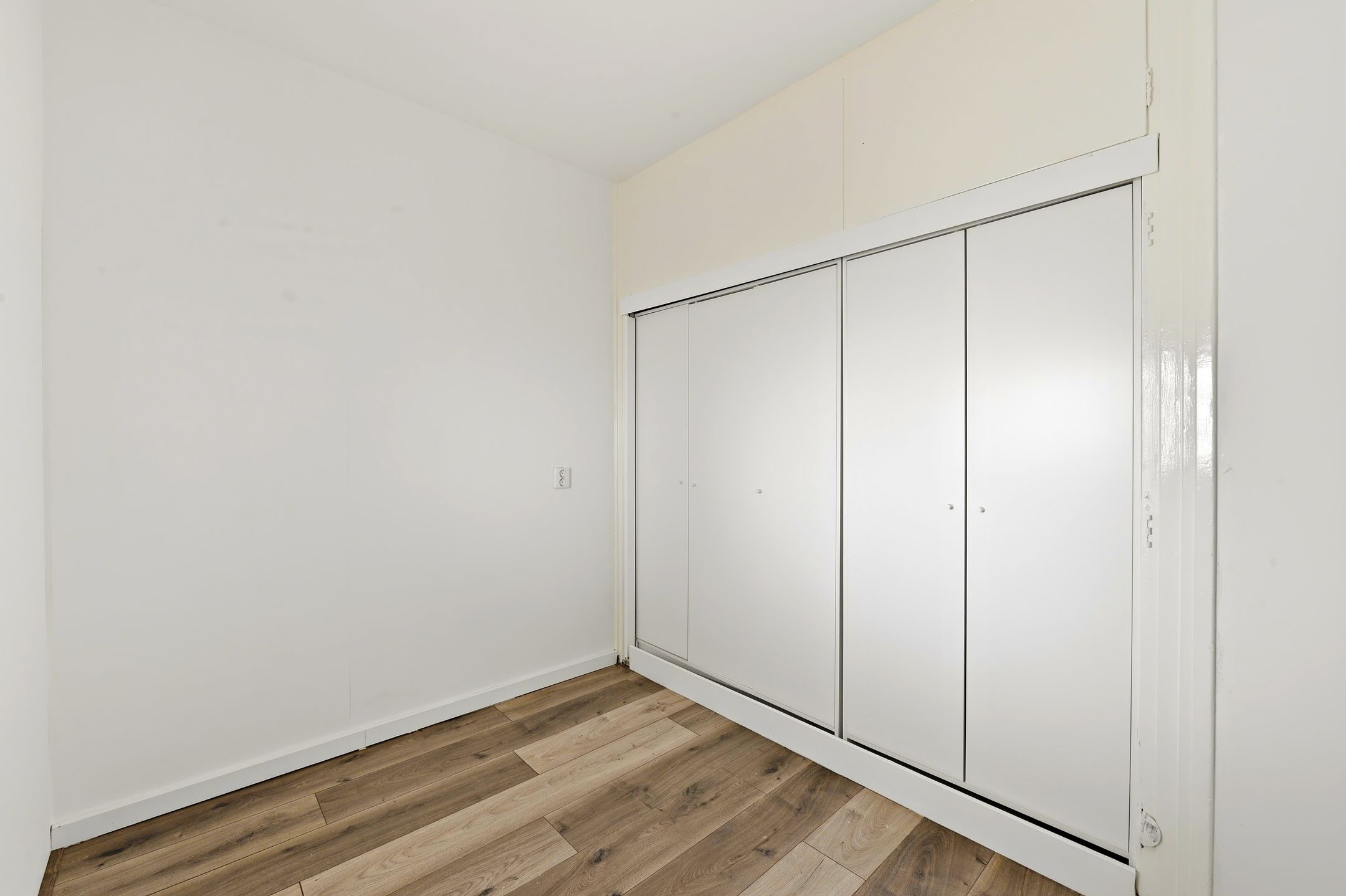 Foto 24 van Burgemeester Van Haarenlaan 1424