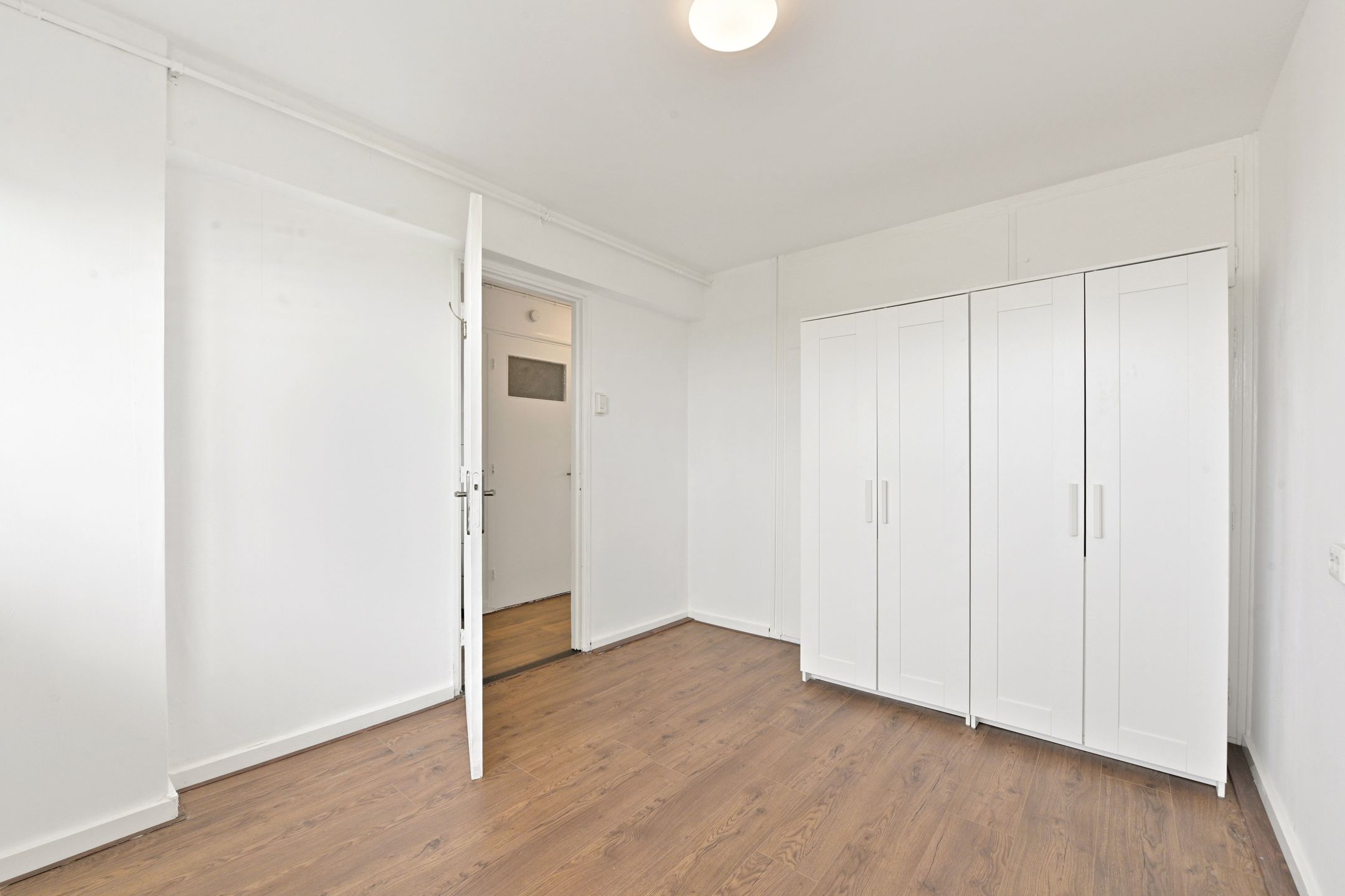 Foto 30 van Burgemeester Van Haarenlaan 1424