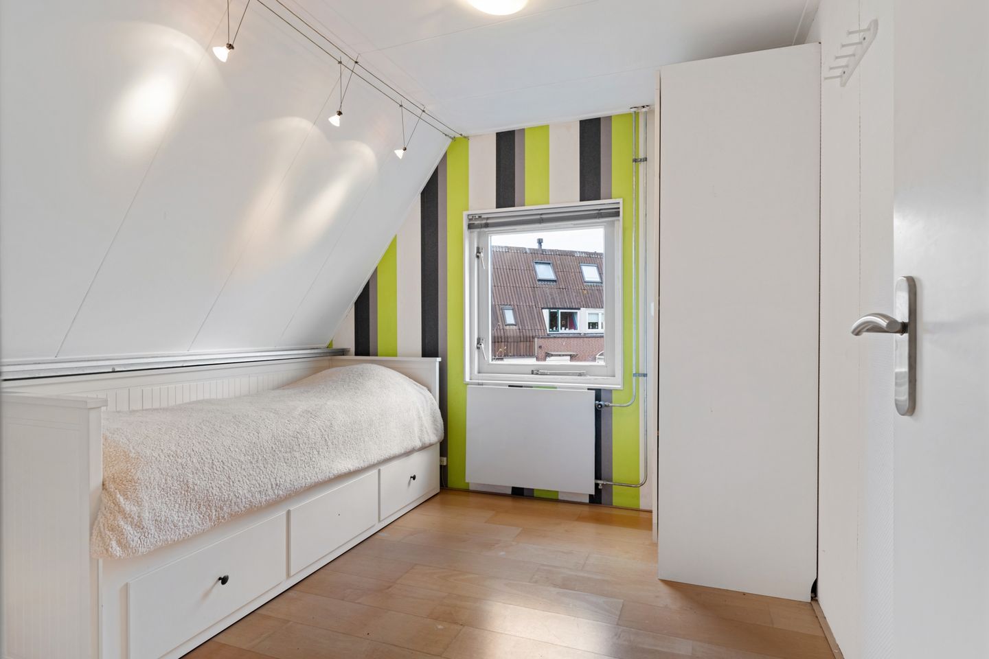 Foto 29 van Overgouw 103