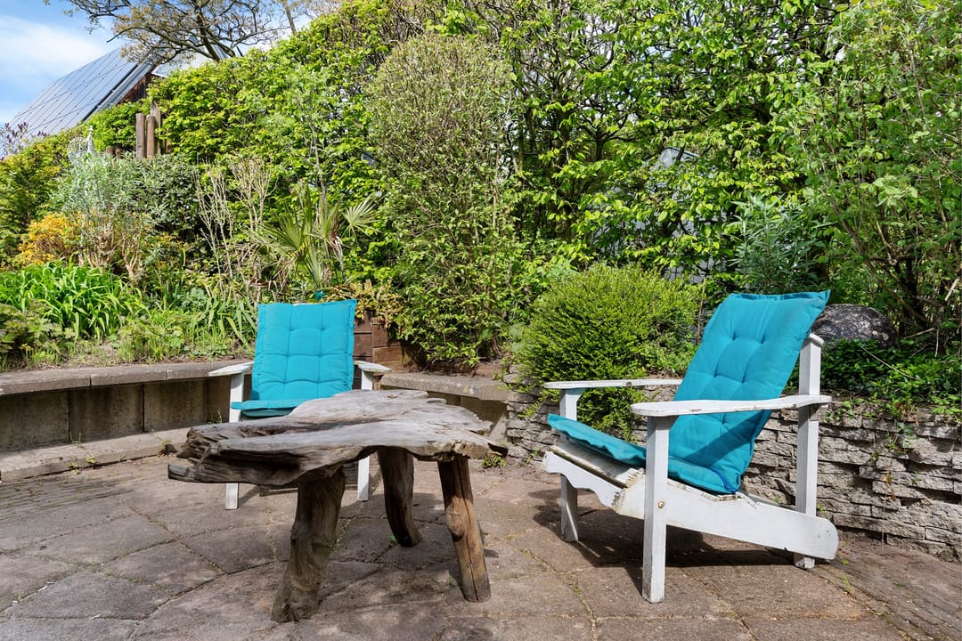 Foto 47 van Overgouw 103