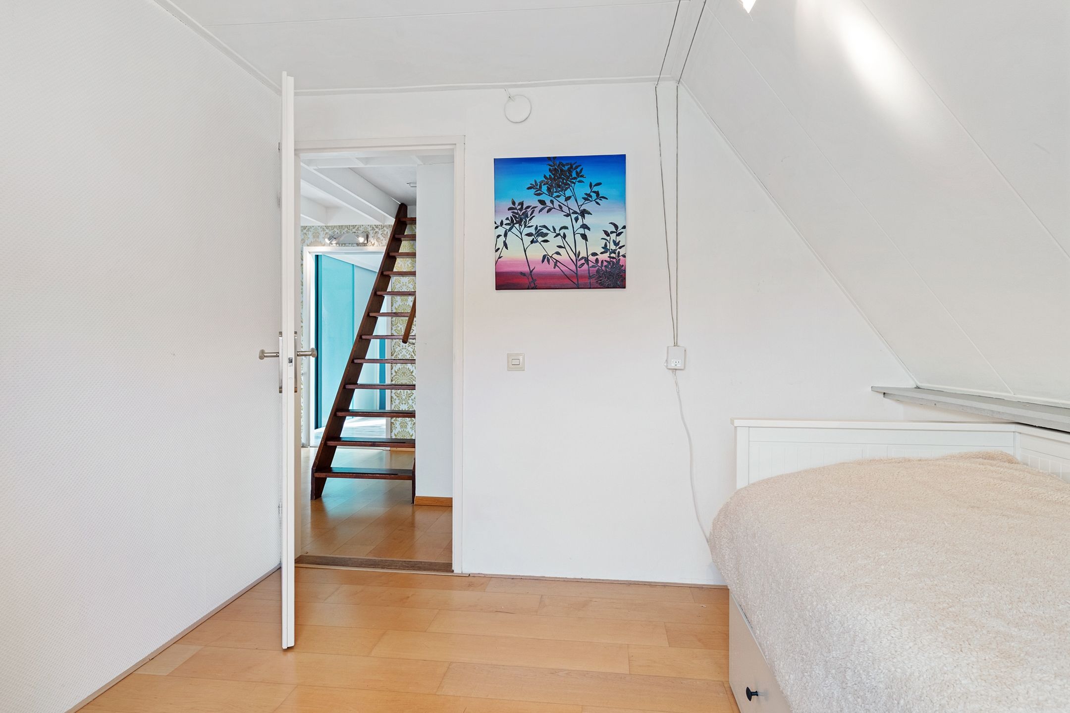 Foto 30 van Overgouw 103