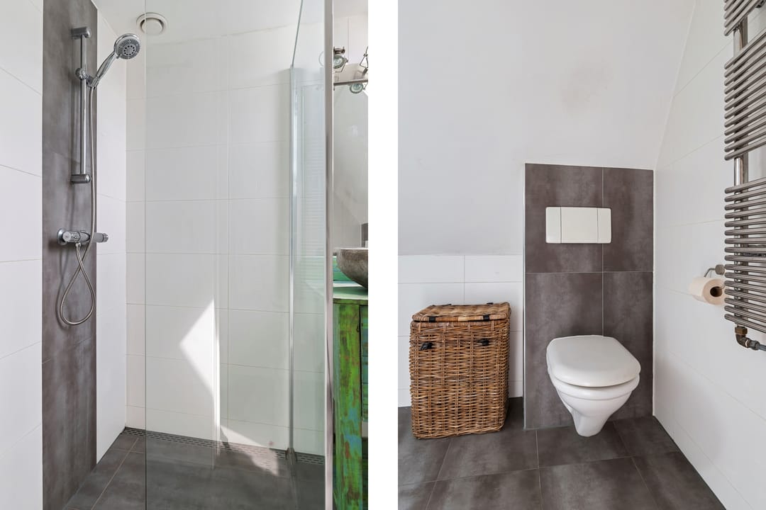 Foto 37 van Overgouw 103