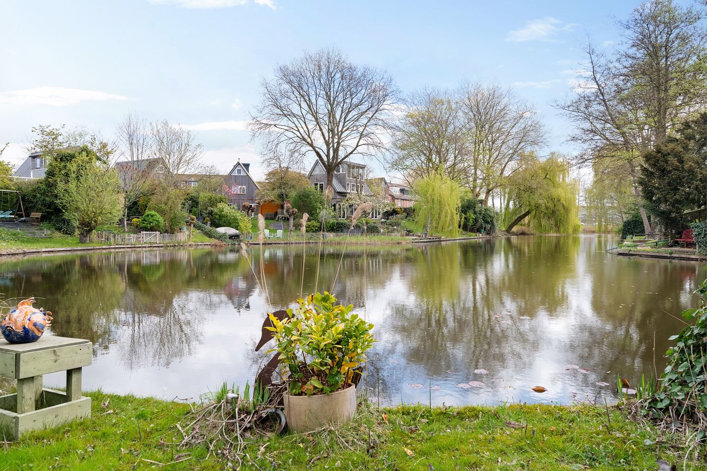 Foto 49 van Overgouw 103