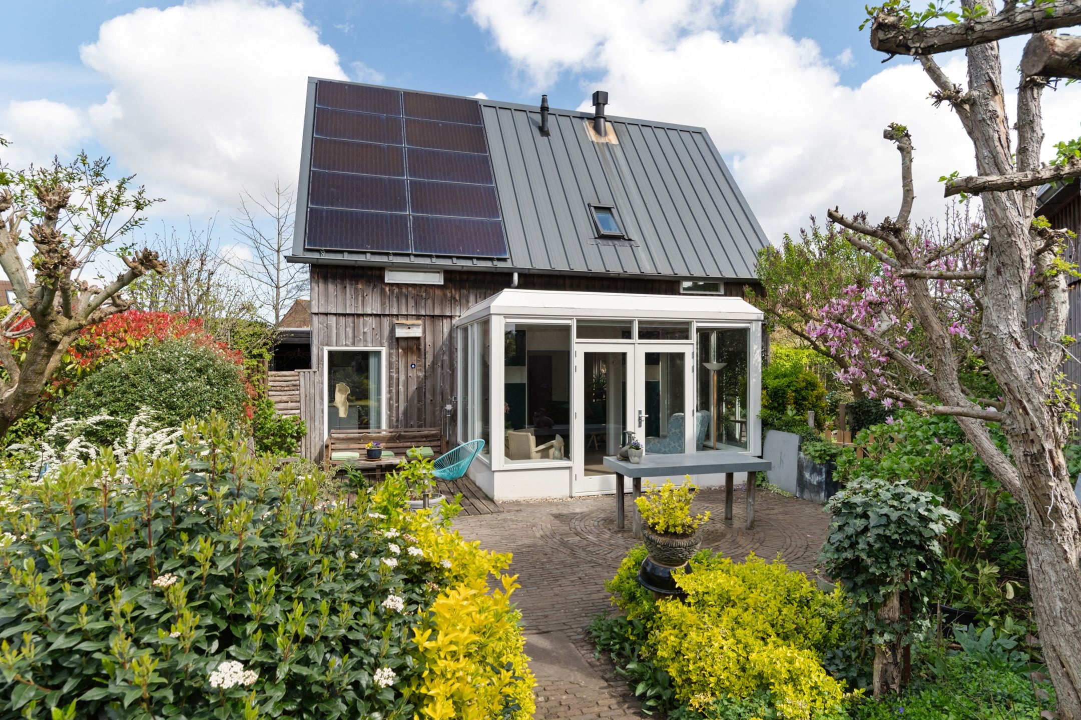 Foto 57 van Overgouw 103