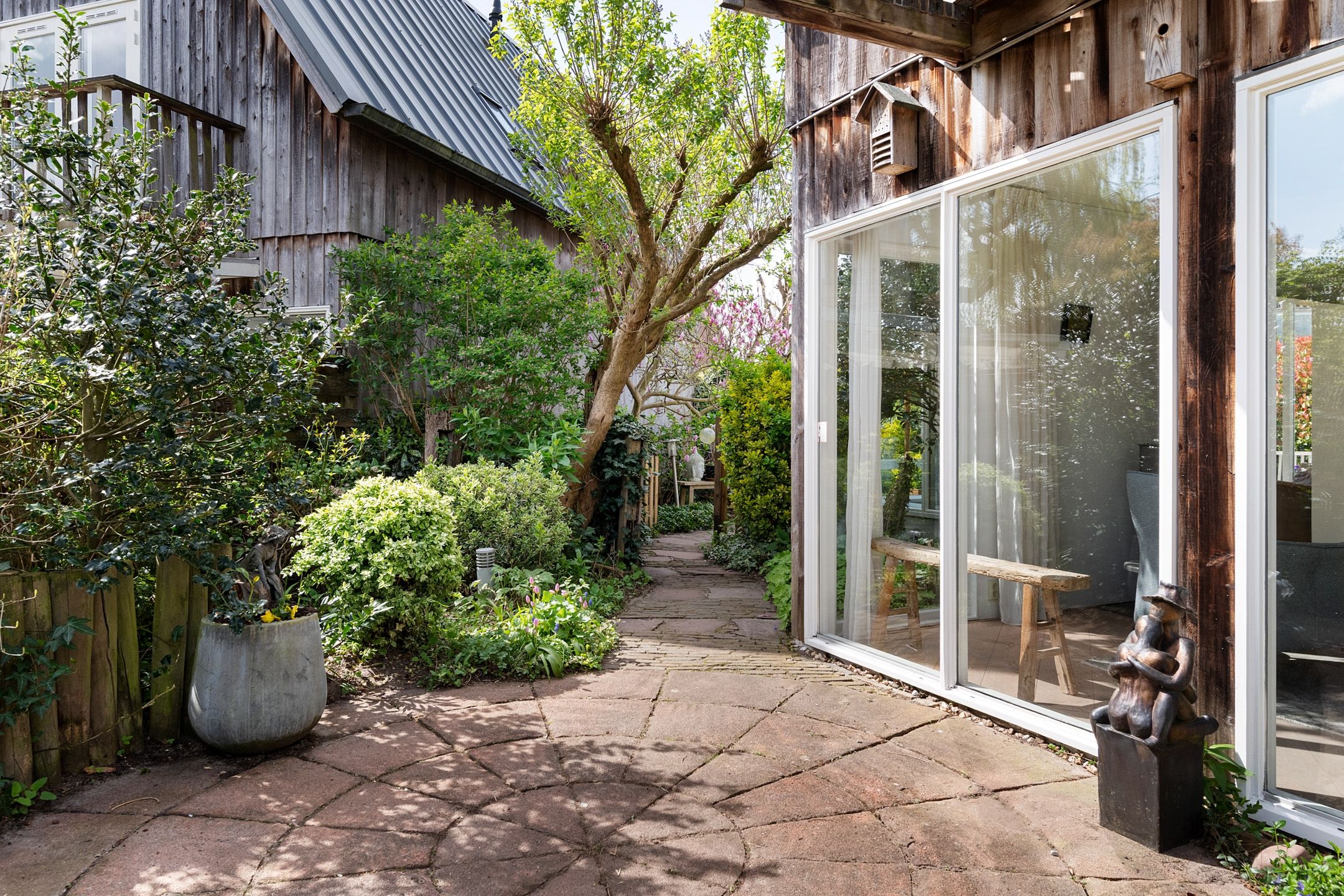 Foto 54 van Overgouw 103