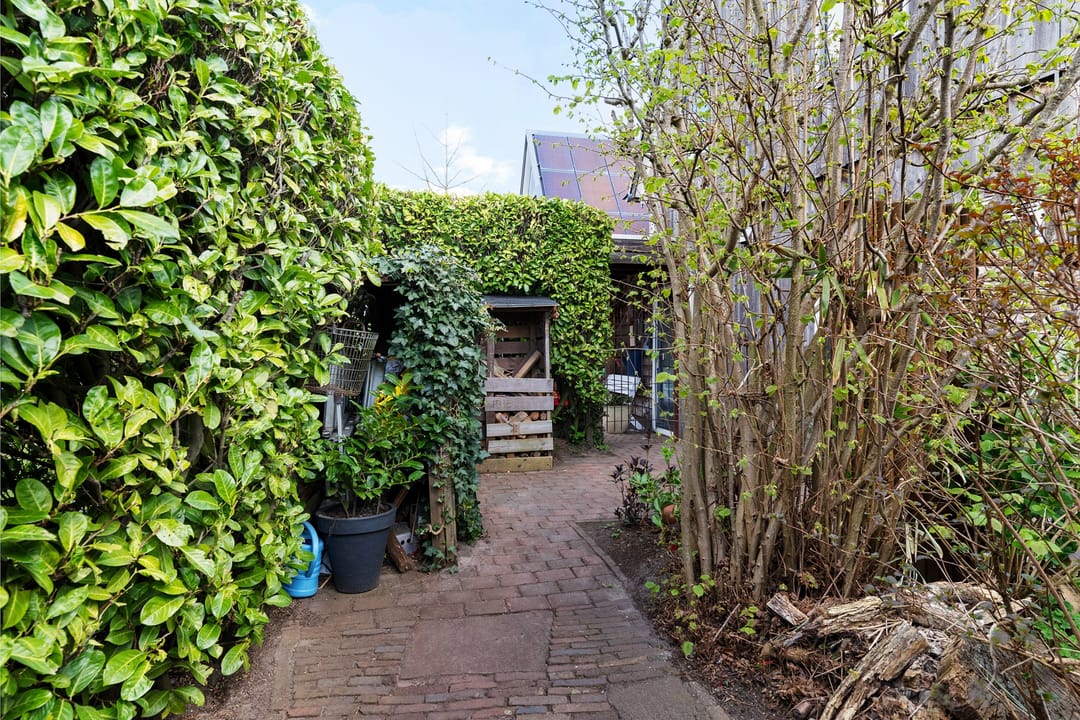 Foto 62 van Overgouw 103