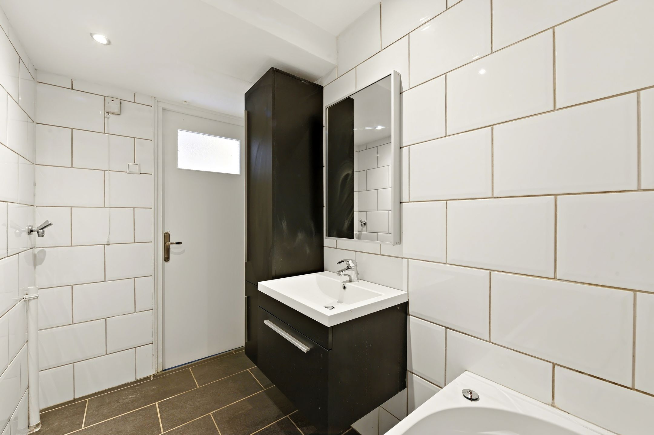 Foto 27 van Burgemeester Van Haarenlaan 1424