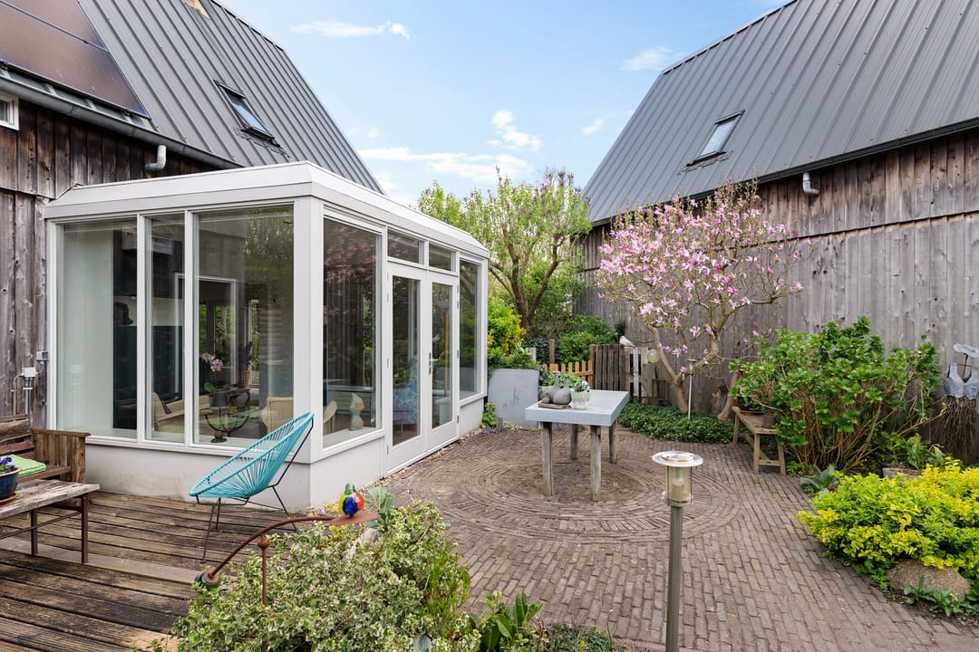 Foto 58 van Overgouw 103