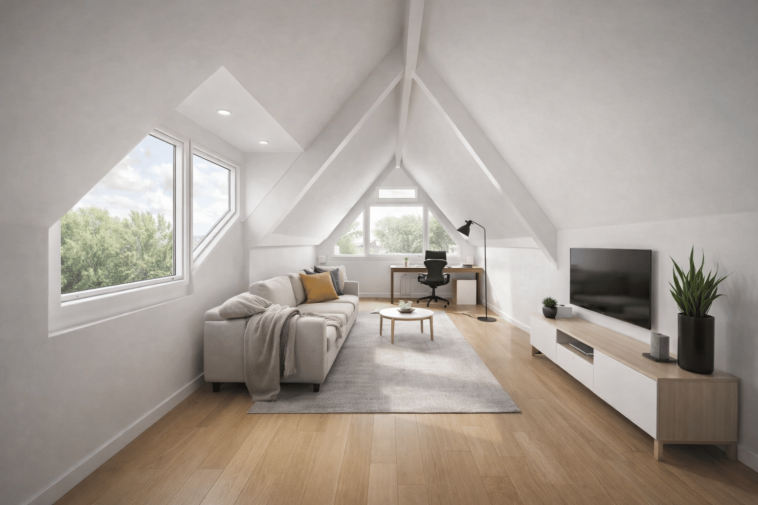 Foto 39 van Overgouw 103