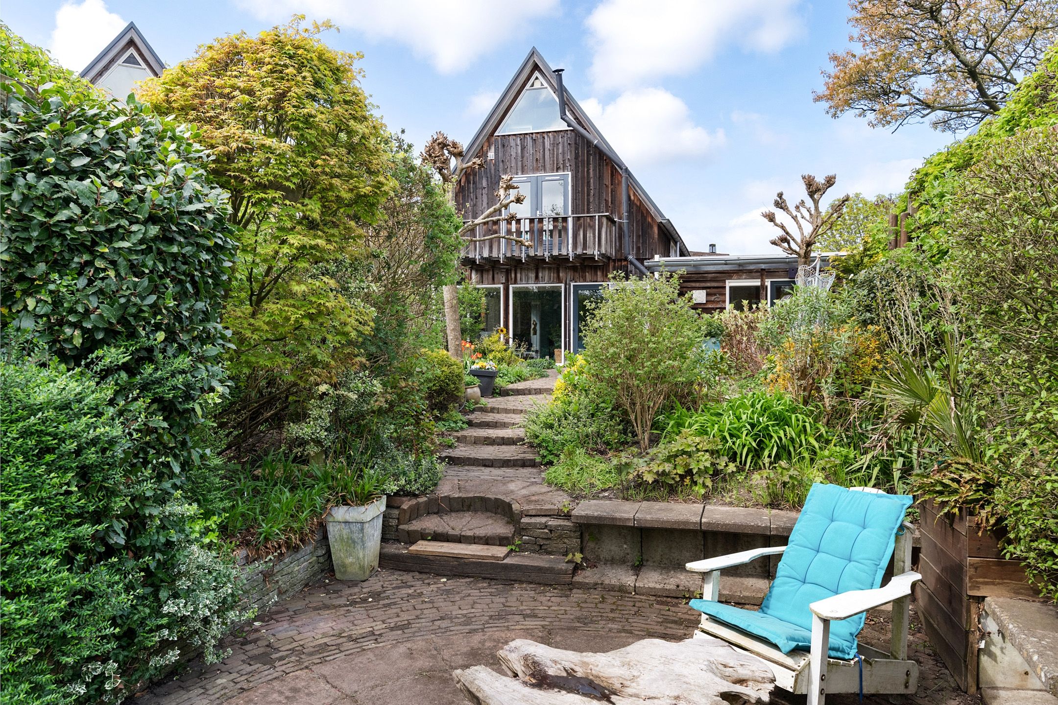 Foto 48 van Overgouw 103