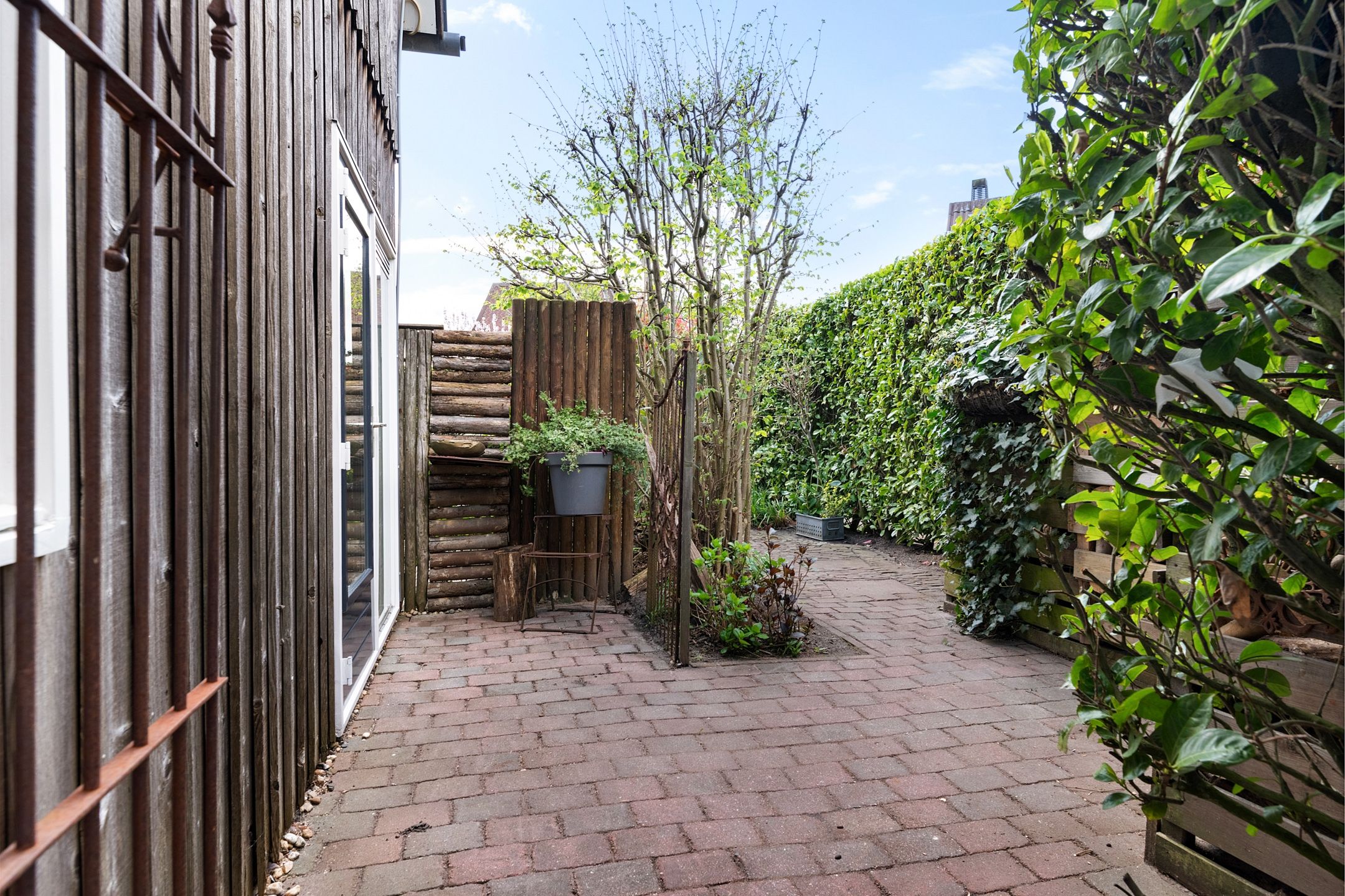 Foto 63 van Overgouw 103