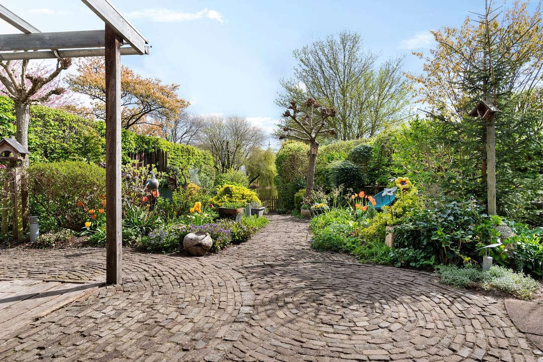 Foto 41 van Overgouw 103