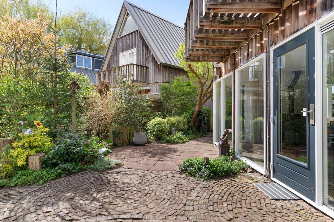 Foto 52 van Overgouw 103