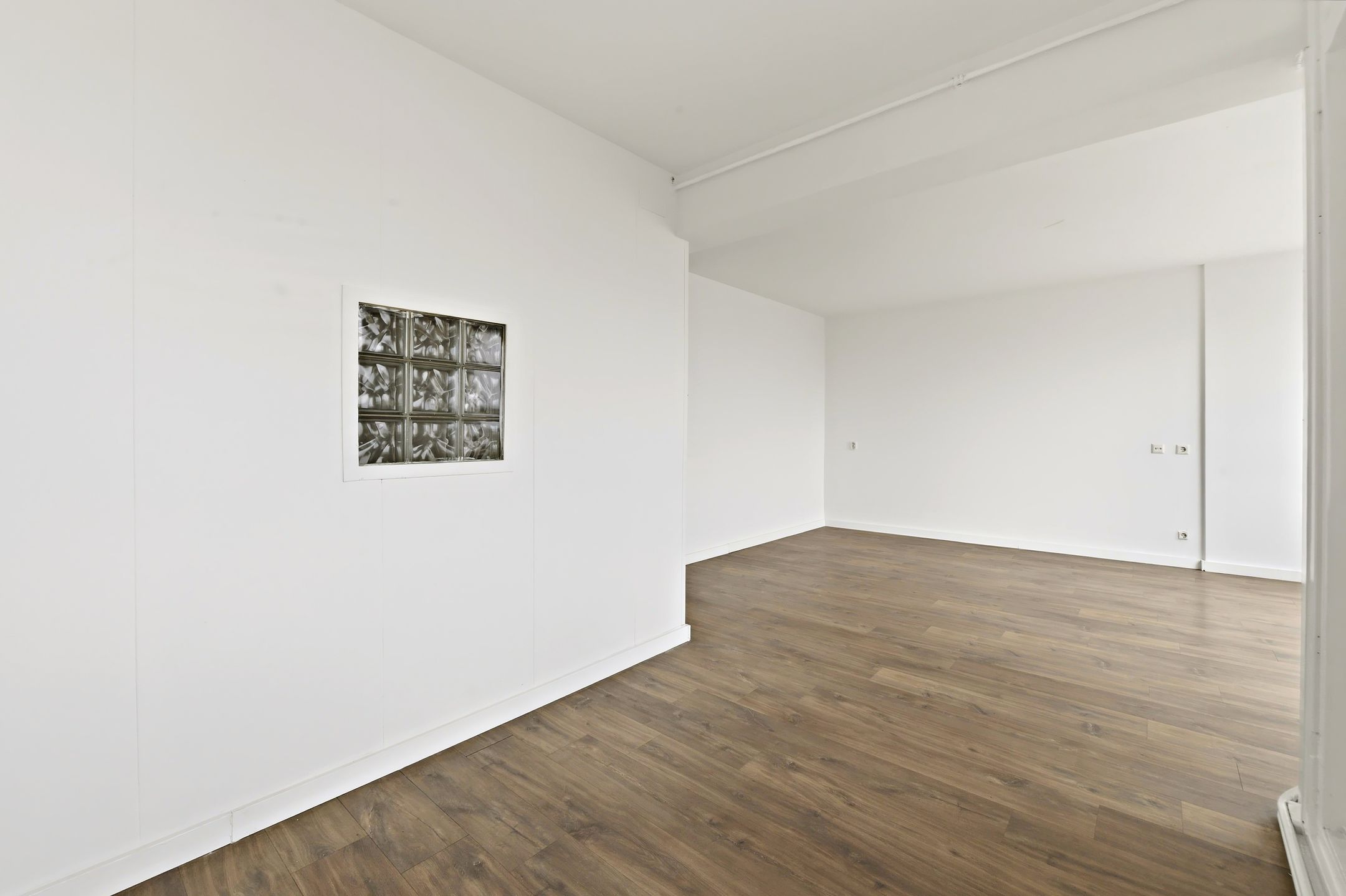 Foto 15 van Burgemeester Van Haarenlaan 1424