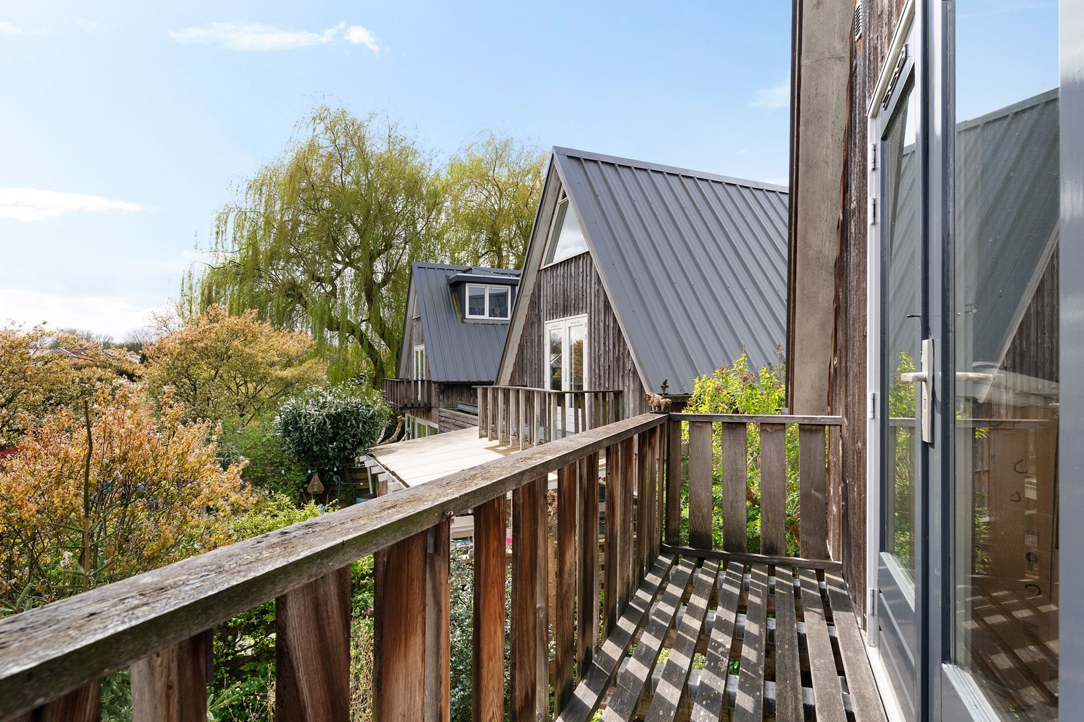 Foto 33 van Overgouw 103