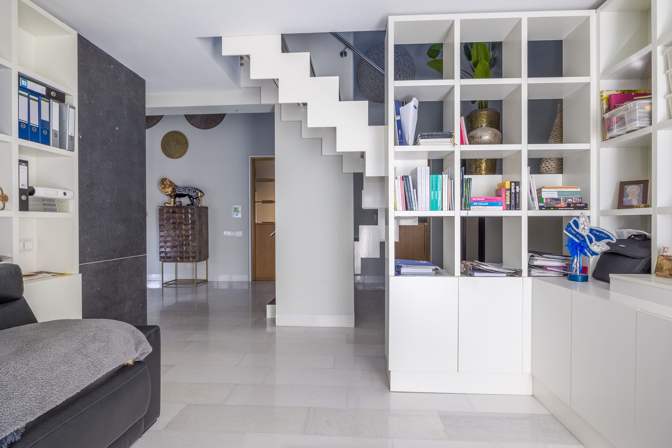 Foto 21 van Geerstraat 2