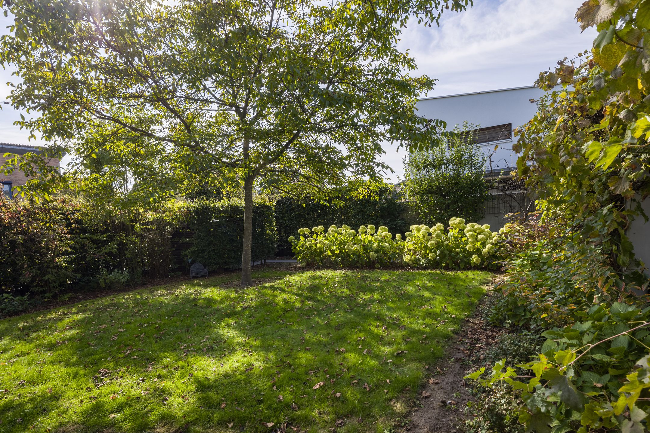 Foto 27 van Geerstraat 2