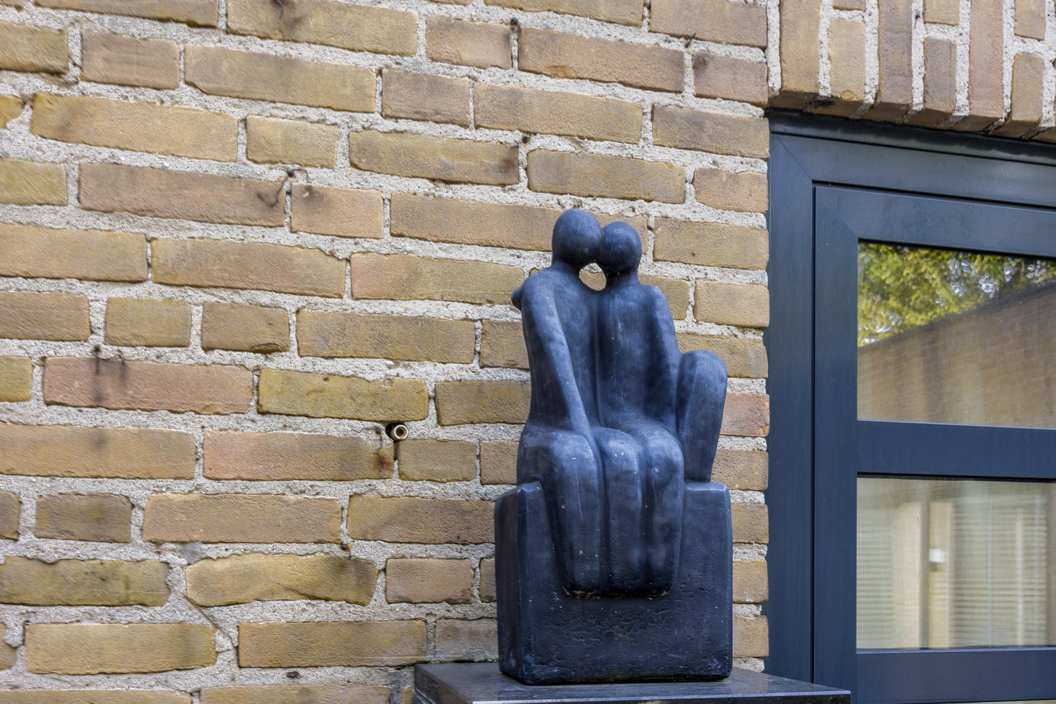 Foto 9 van Geerstraat 2