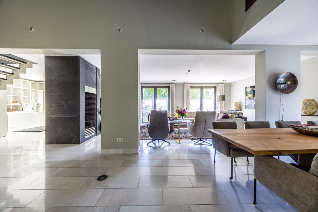 Foto 11 van Geerstraat 2