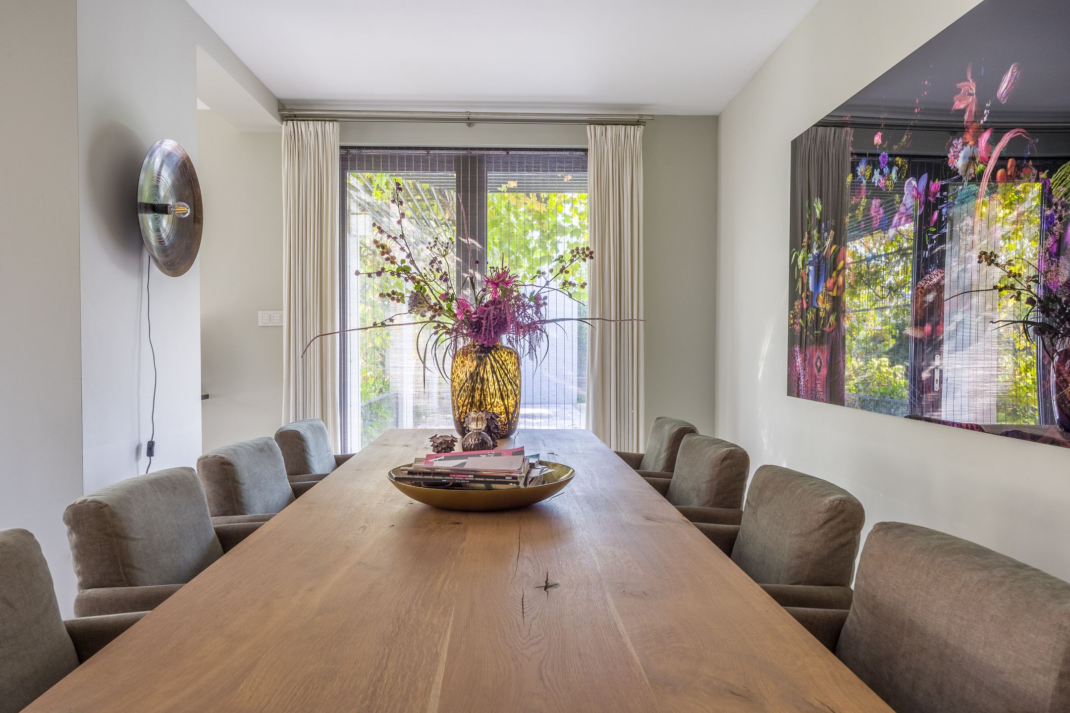 Foto 15 van Geerstraat 2