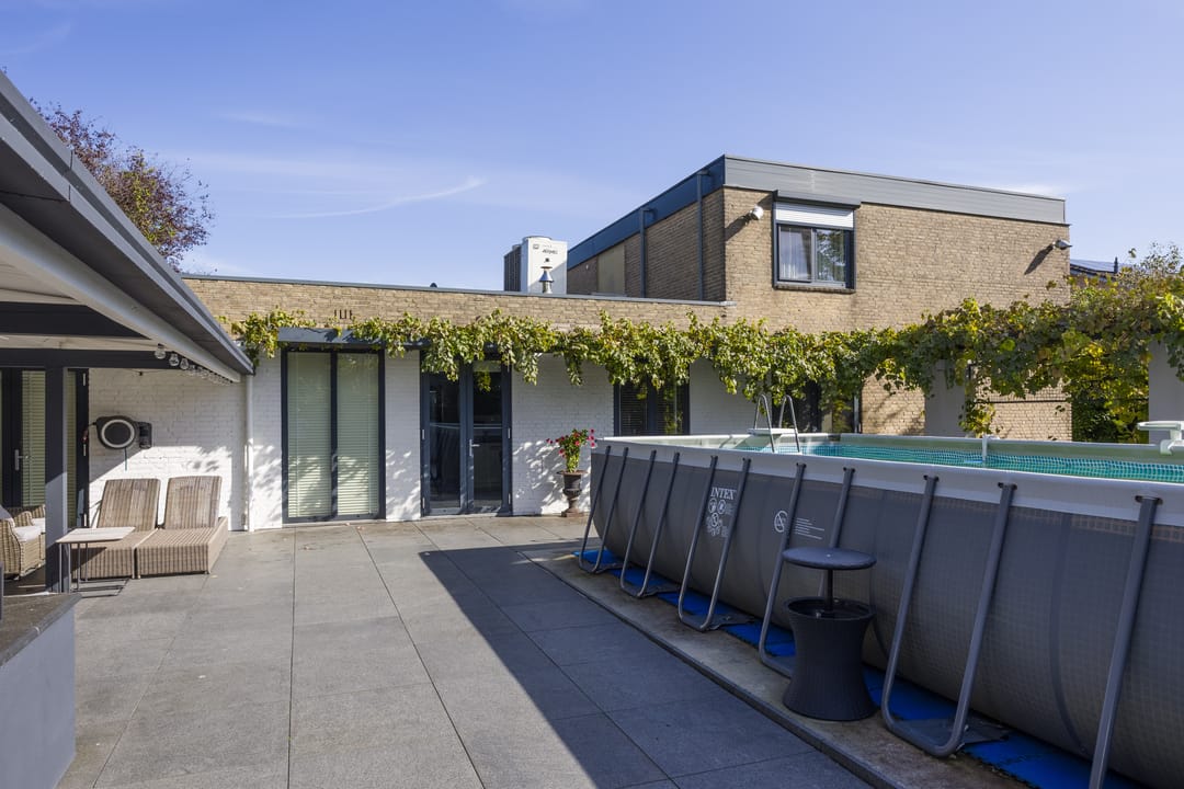 Foto 22 van Geerstraat 2