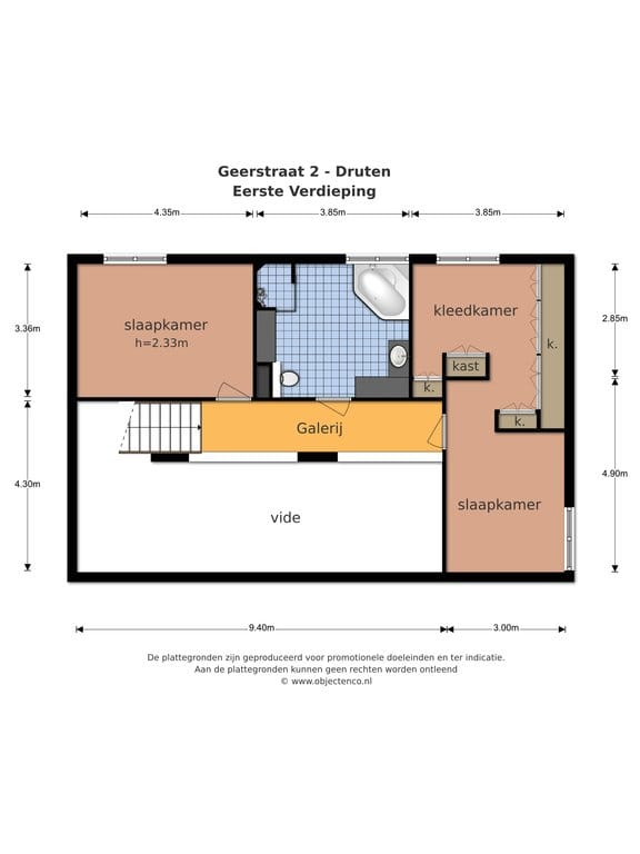 Foto 36 van Geerstraat 2