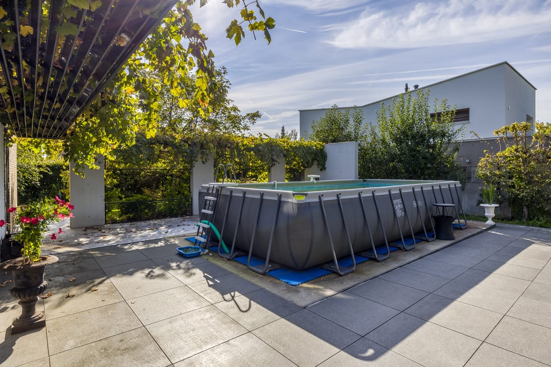 Foto 23 van Geerstraat 2