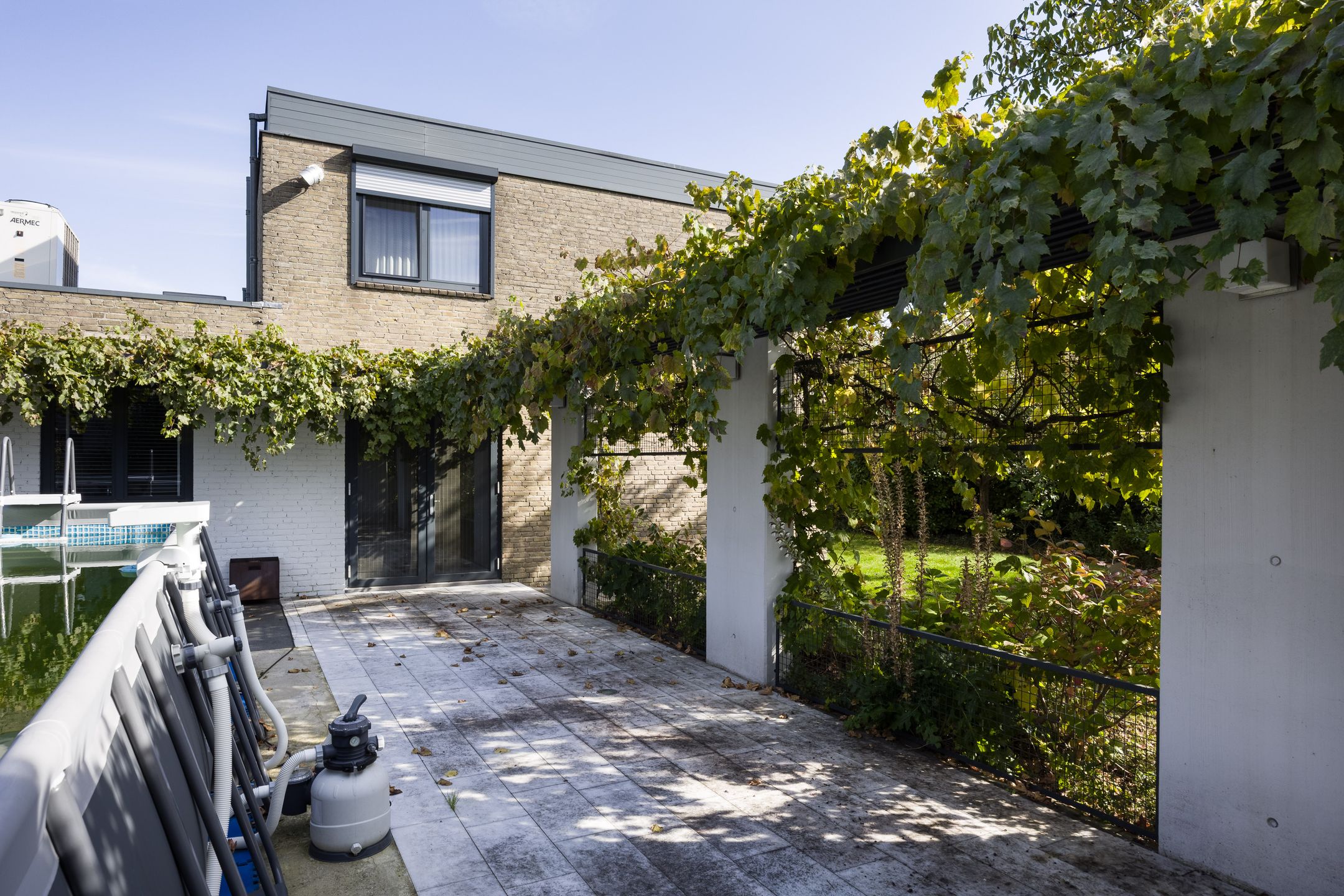 Foto 24 van Geerstraat 2