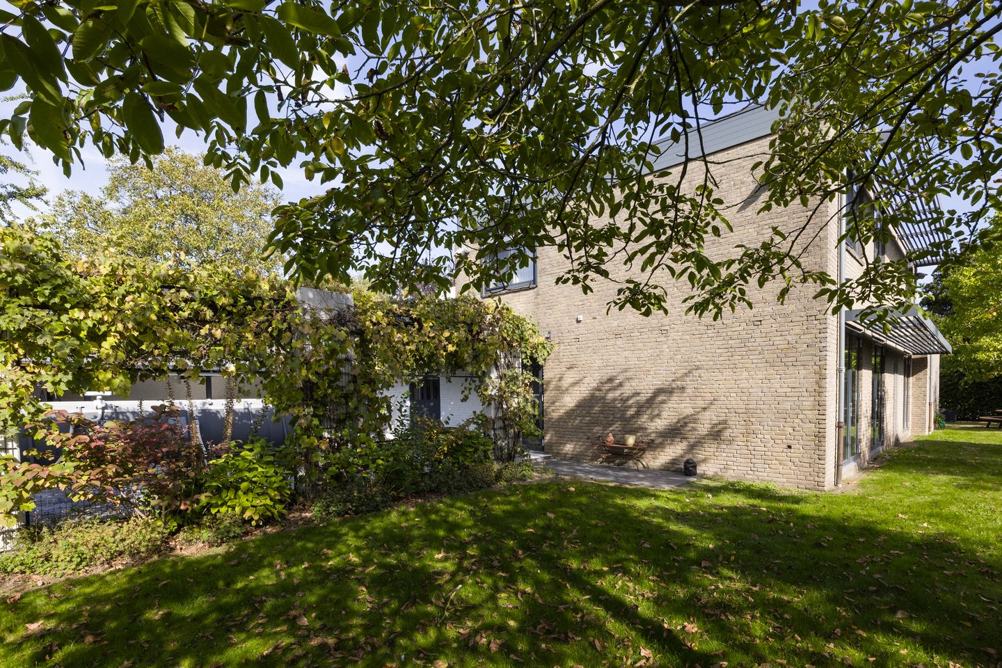 Foto 29 van Geerstraat 2