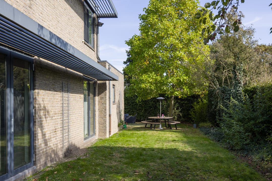 Foto 31 van Geerstraat 2