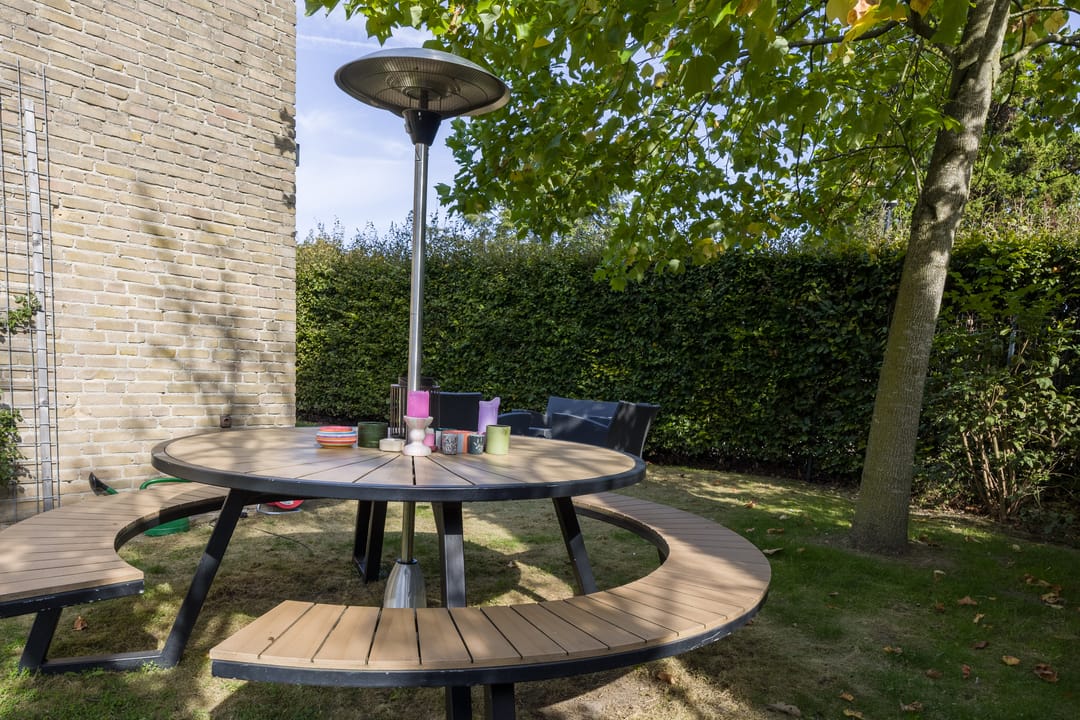 Foto 32 van Geerstraat 2