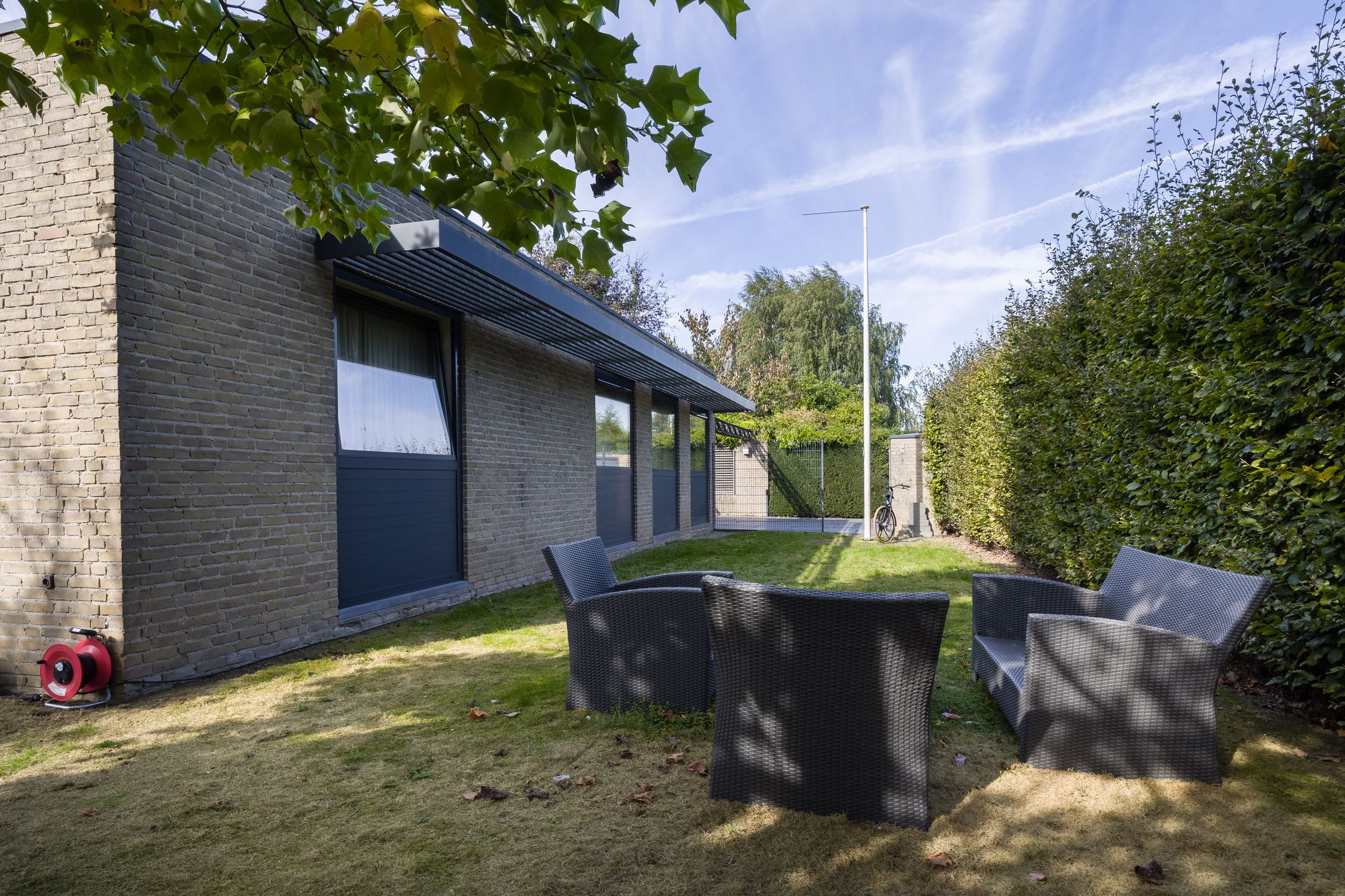 Foto 33 van Geerstraat 2