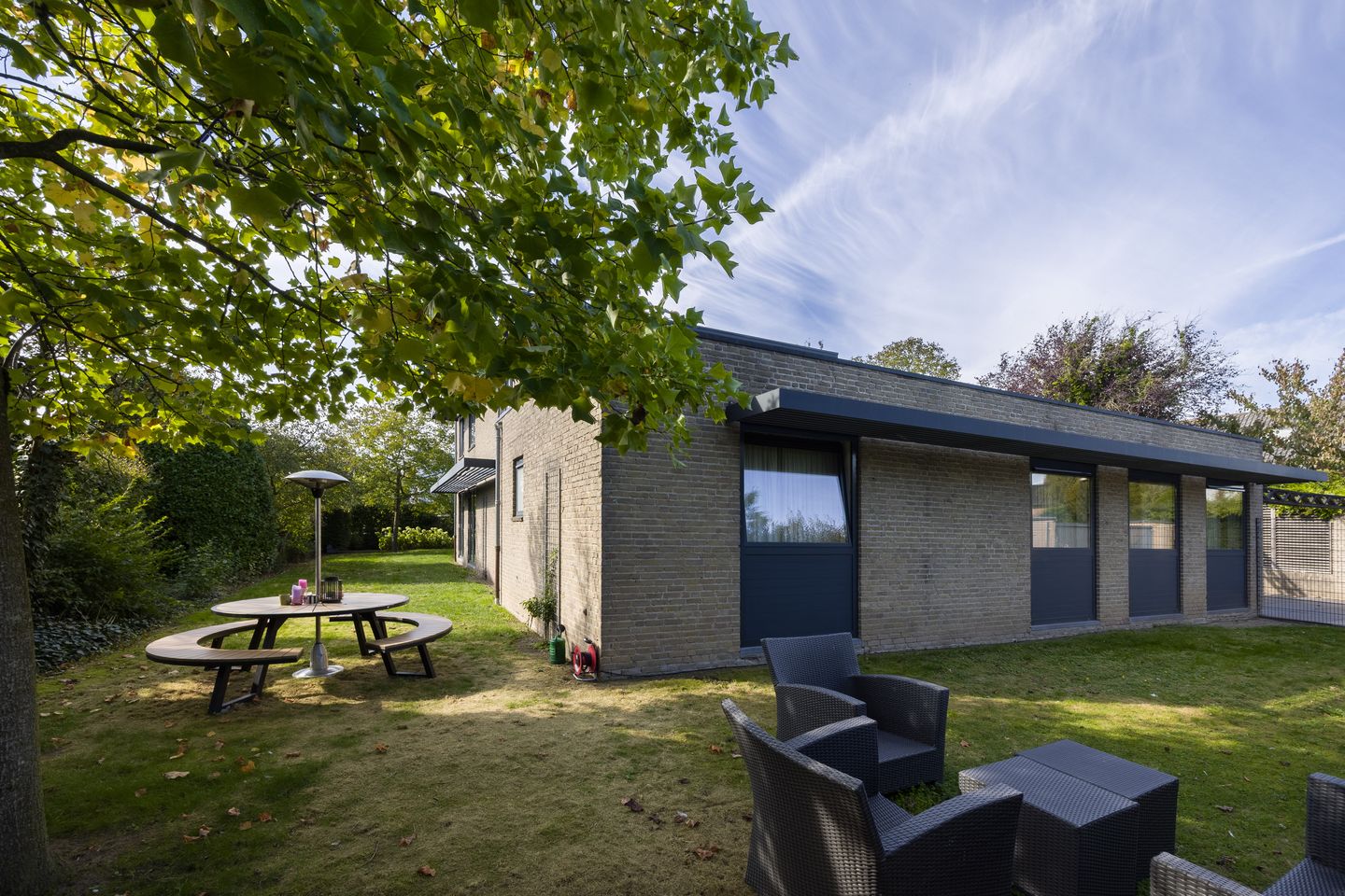 Foto 34 van Geerstraat 2