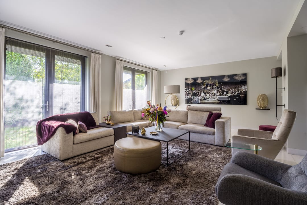 Foto 13 van Geerstraat 2