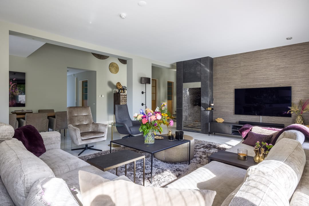 Foto 16 van Geerstraat 2