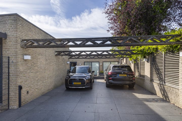 Foto 5 van Geerstraat 2