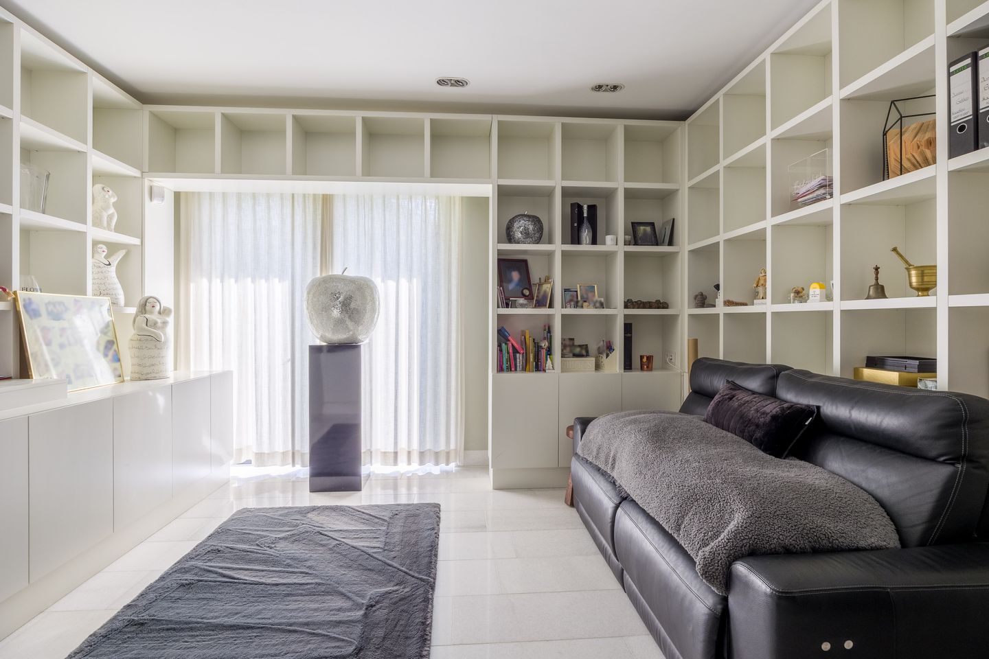 Foto 20 van Geerstraat 2