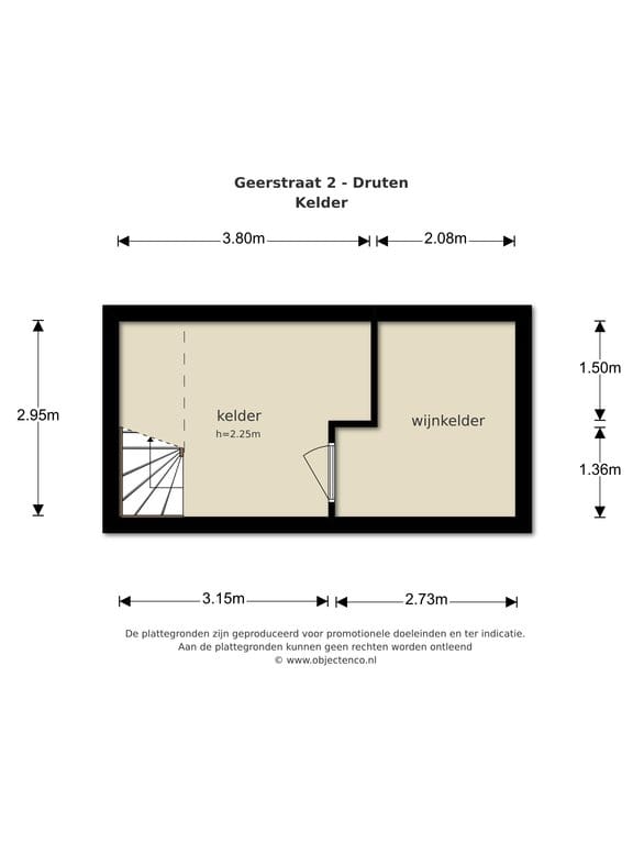 Foto 37 van Geerstraat 2
