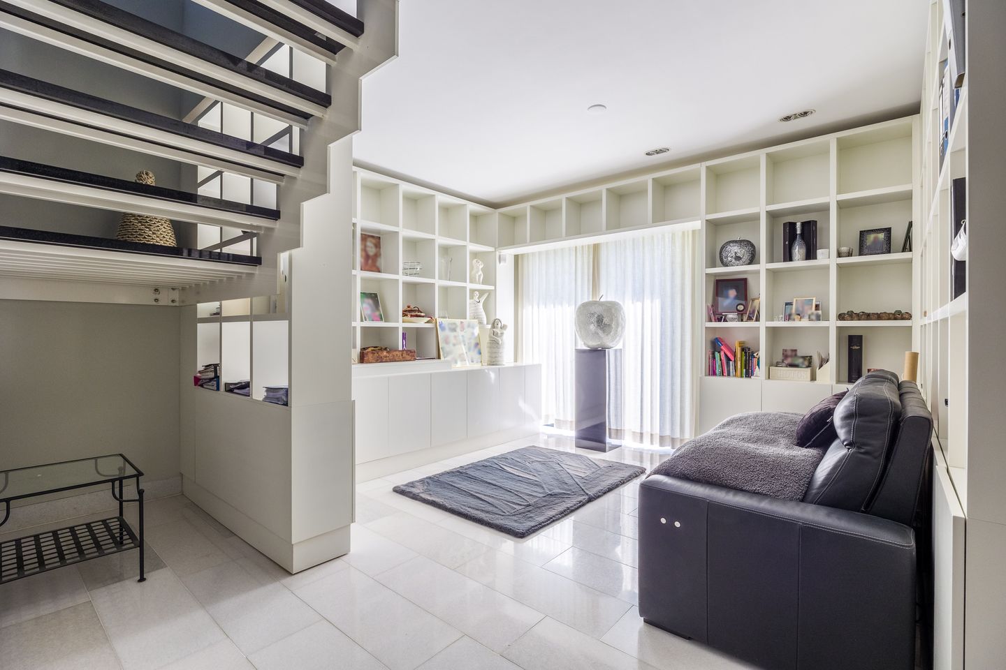 Foto 19 van Geerstraat 2