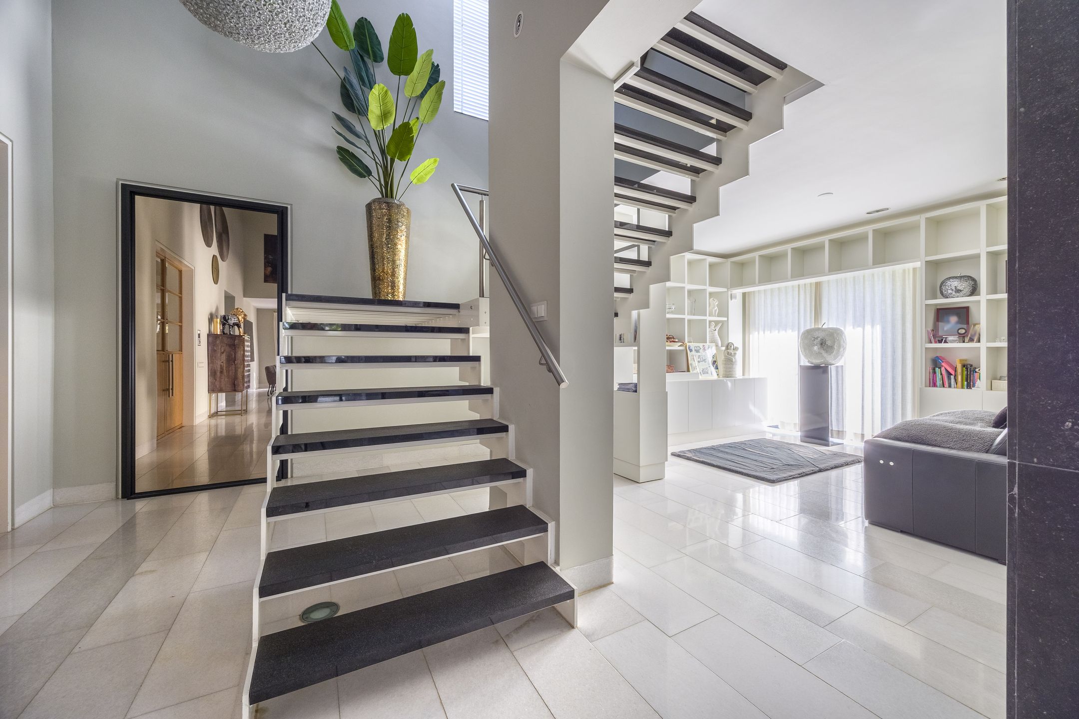 Foto 18 van Geerstraat 2