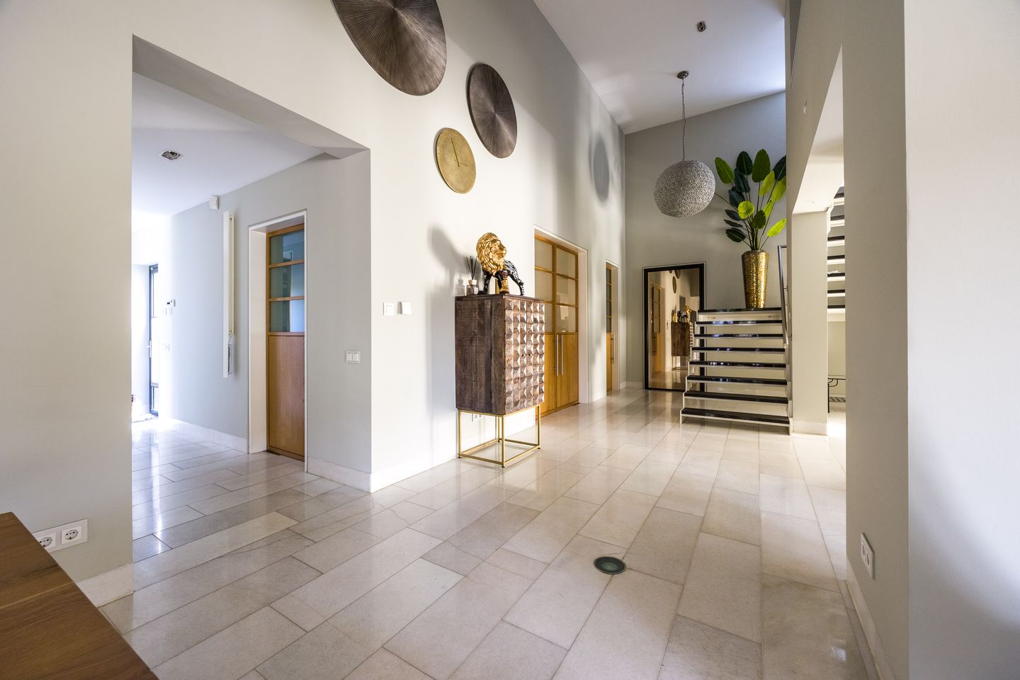 Foto 10 van Geerstraat 2