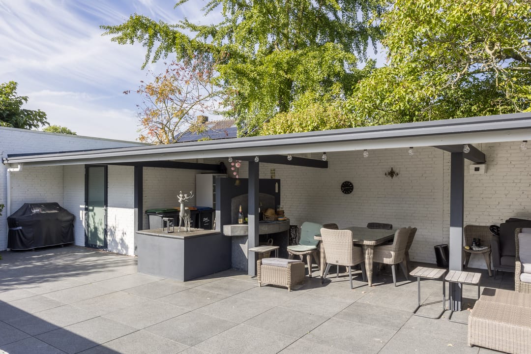 Foto 26 van Geerstraat 2